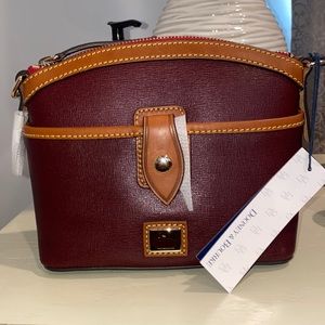 Dooney & Bourke Crossbody Bag